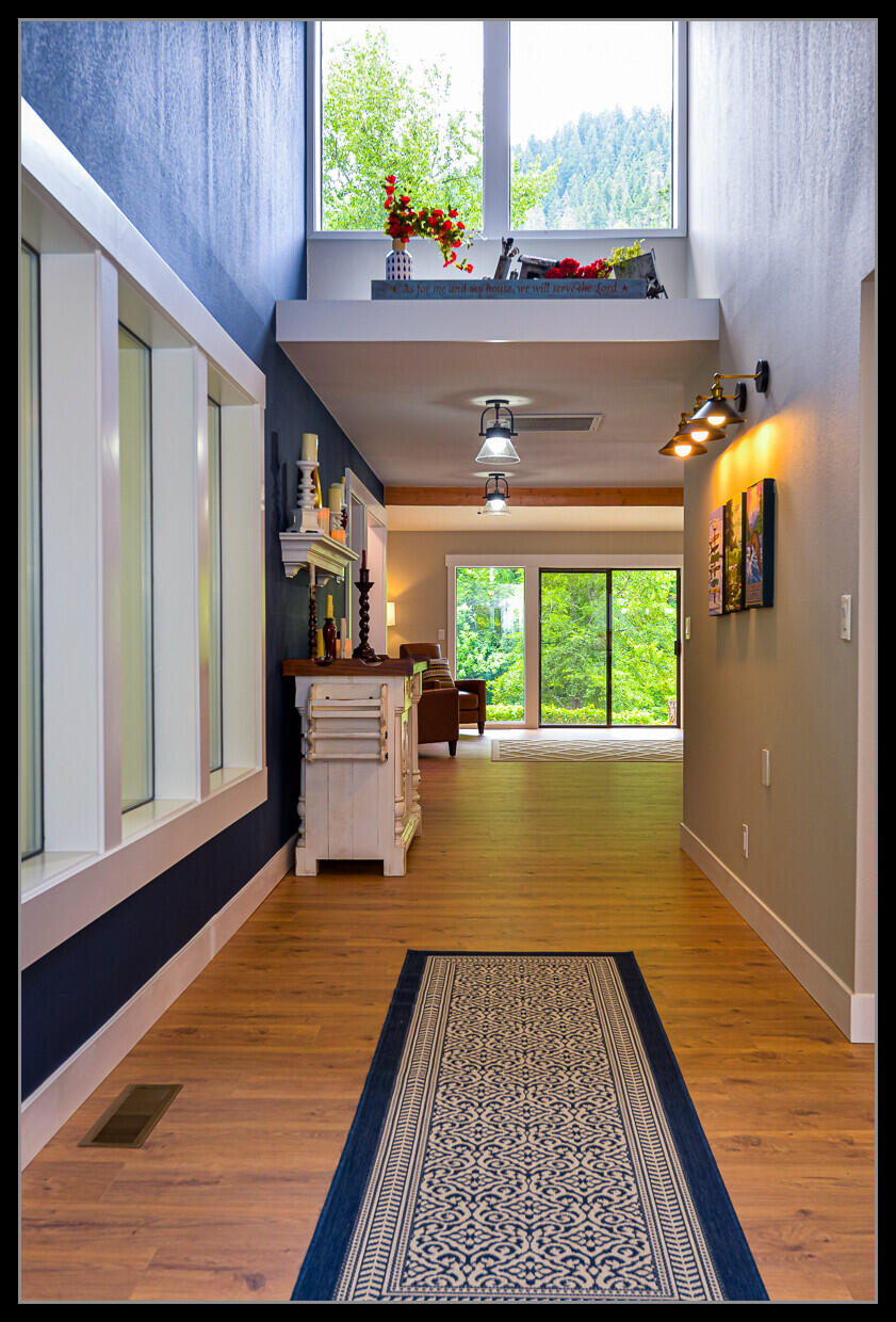 Zottola Subdivision - Residential