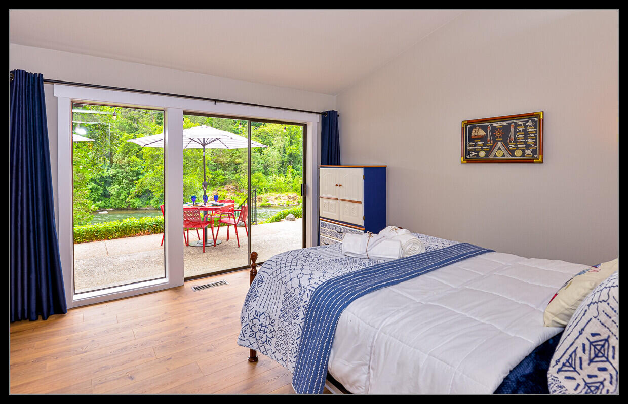 Zottola Subdivision - Residential