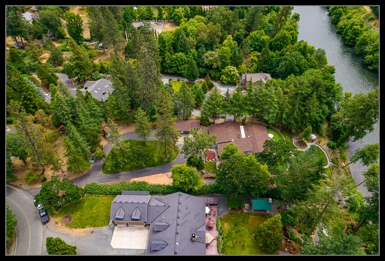 Zottola Subdivision - Residential