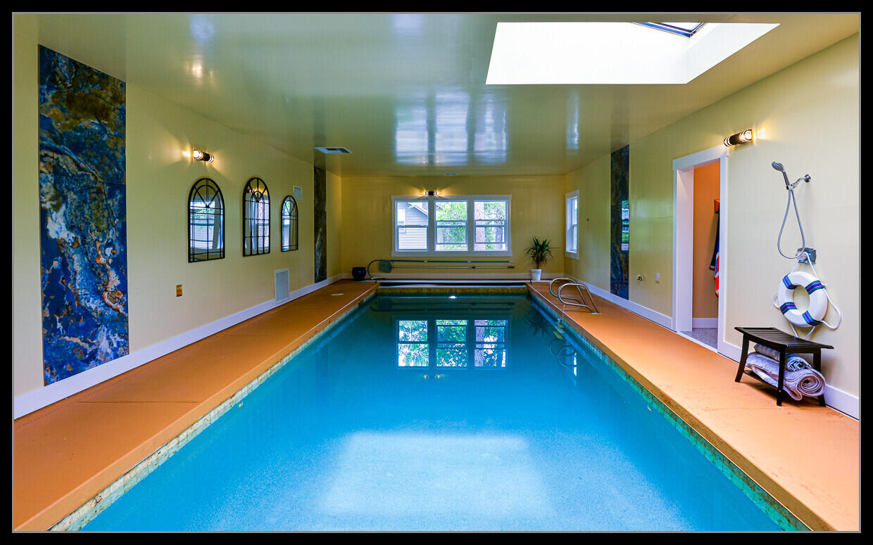 Zottola Subdivision - Residential