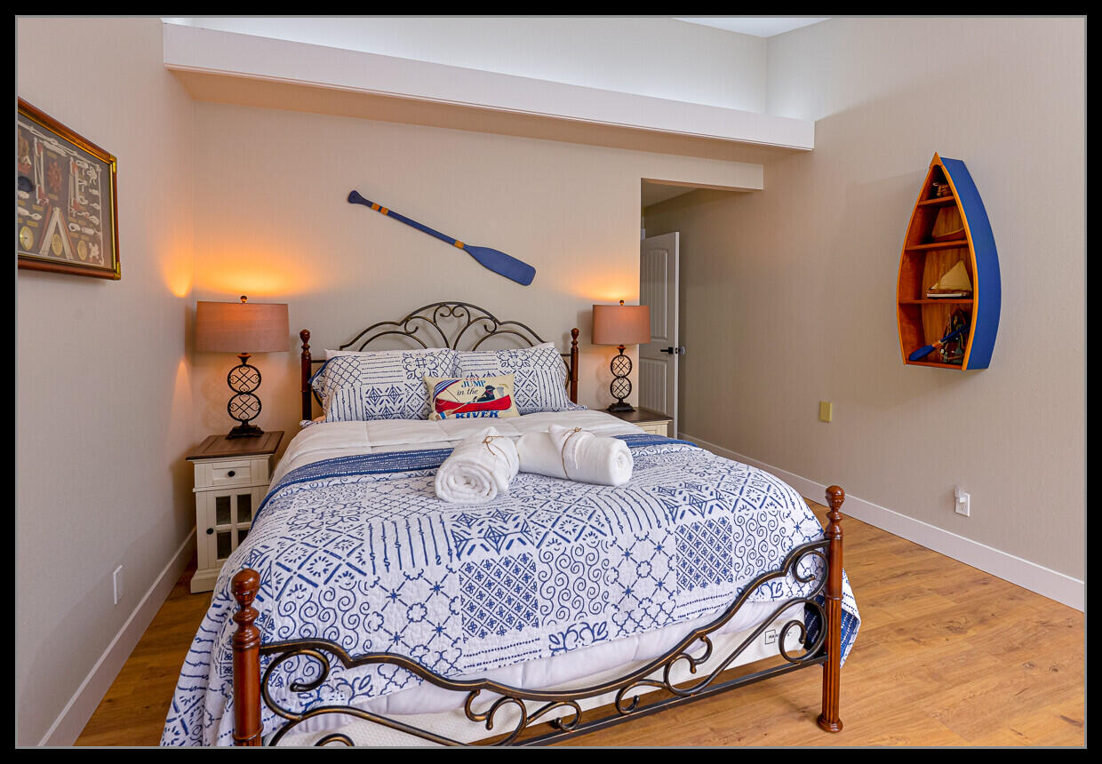 Zottola Subdivision - Residential