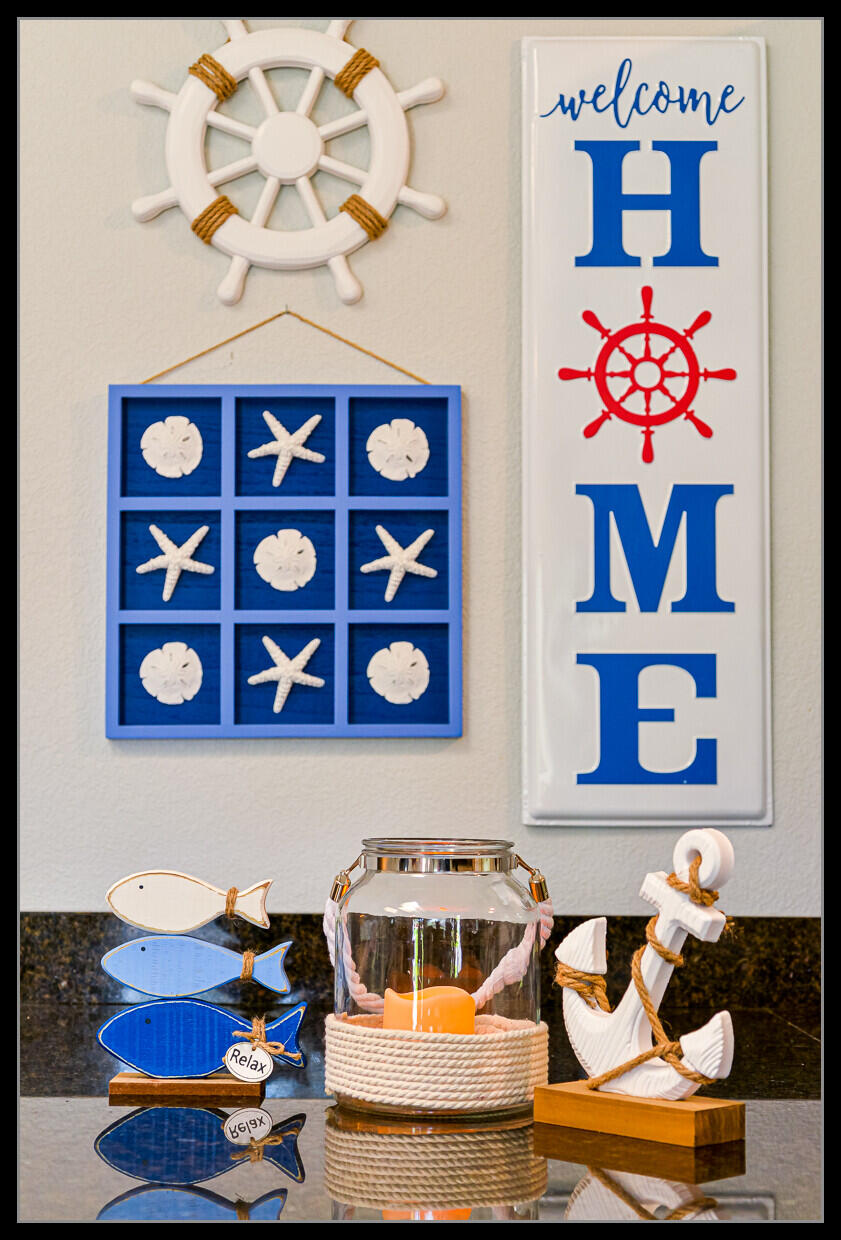 Zottola Subdivision - Residential