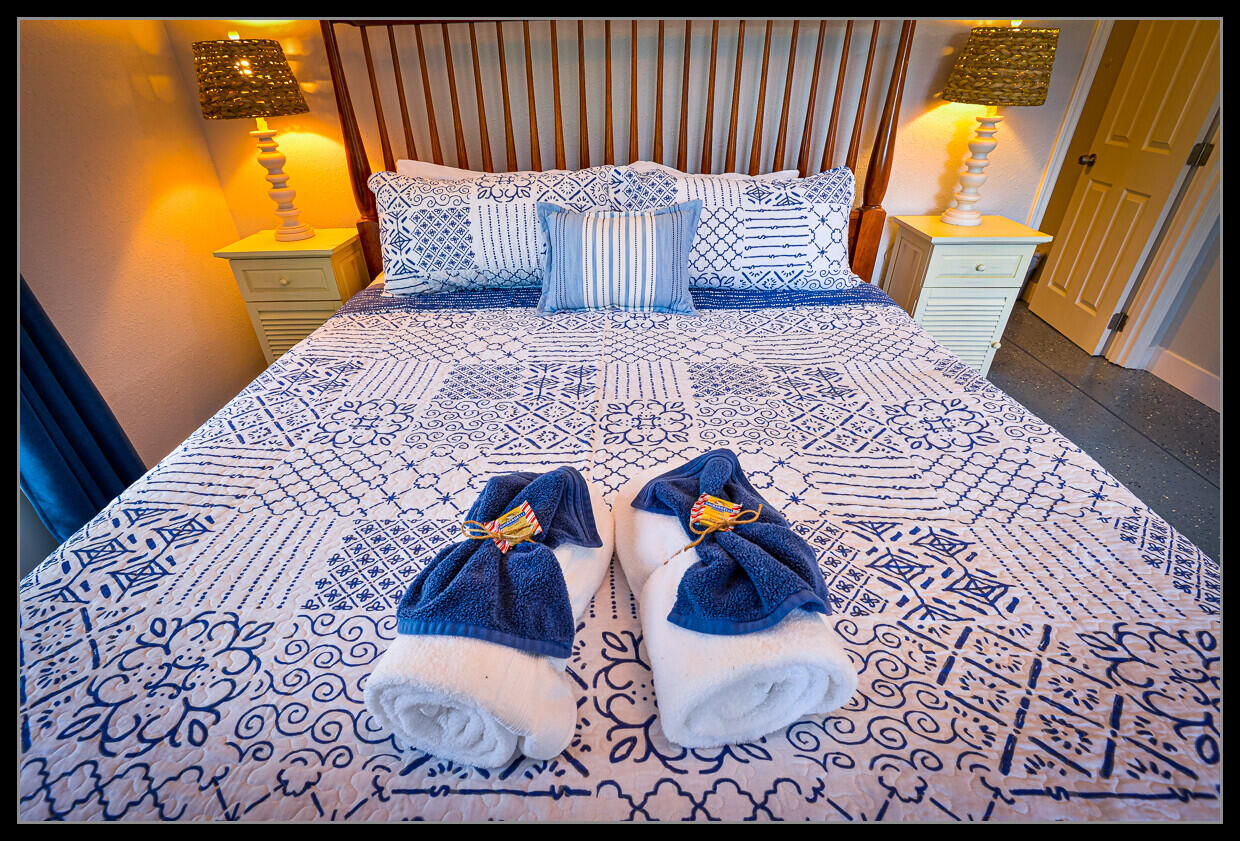 Zottola Subdivision - Residential