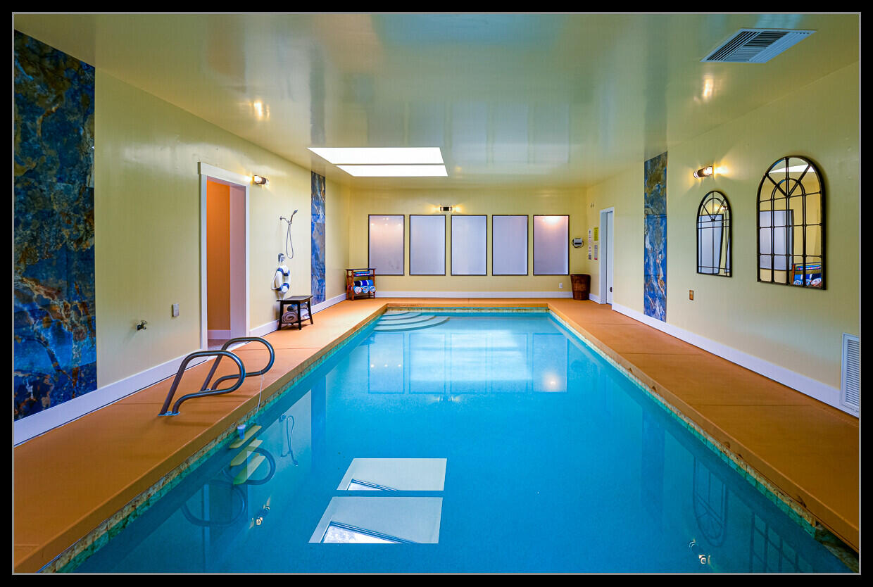 Zottola Subdivision - Residential