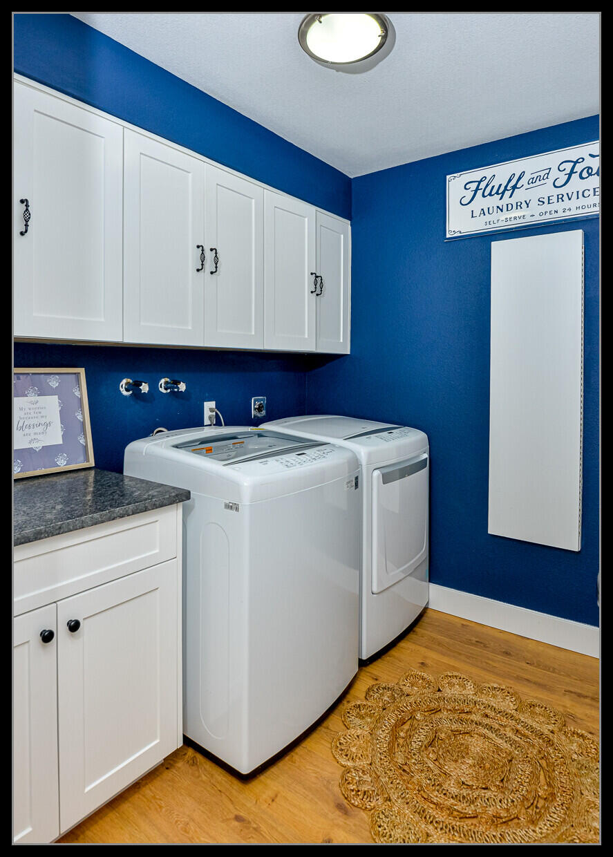 Zottola Subdivision - Residential