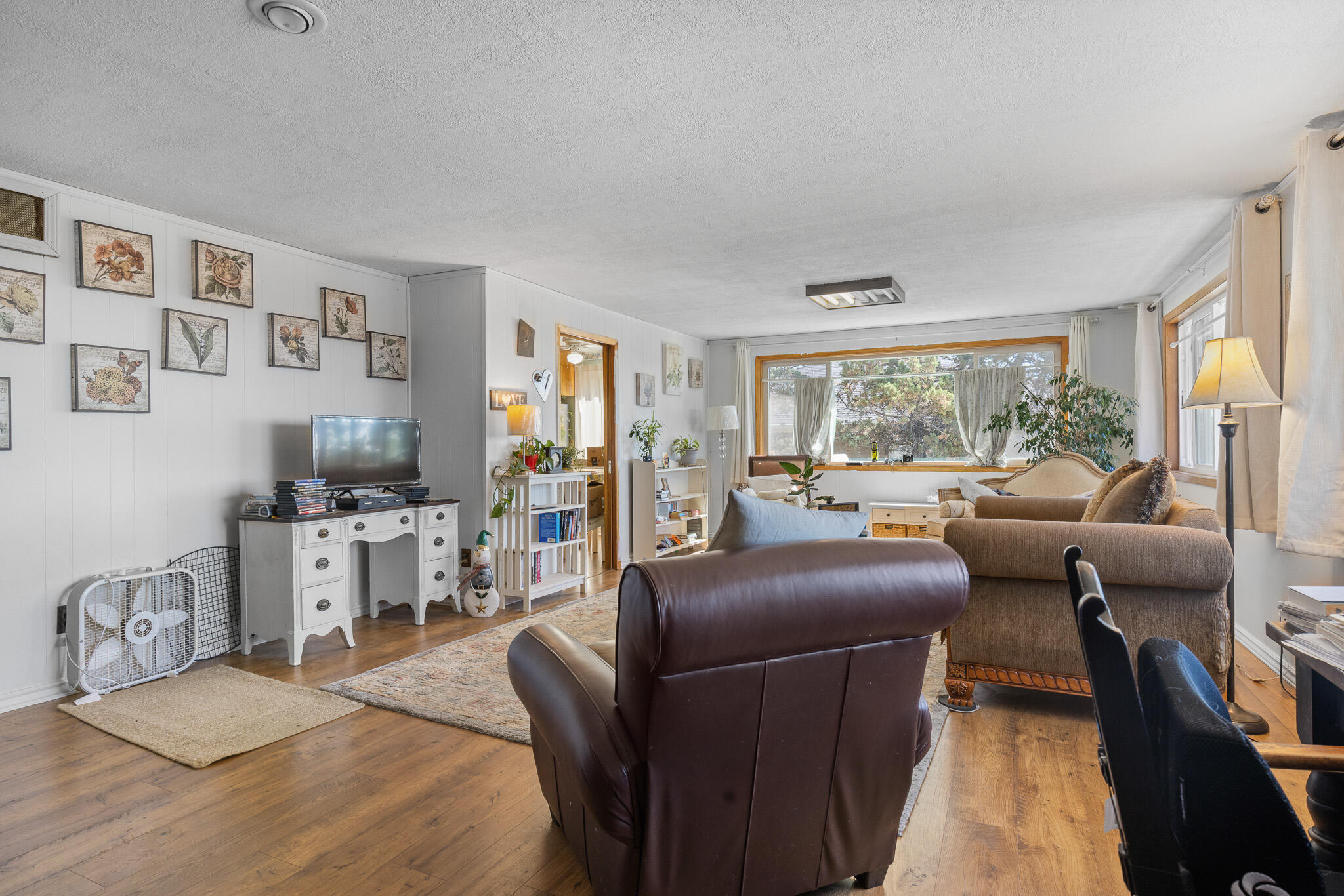 11494 NW King Avenue