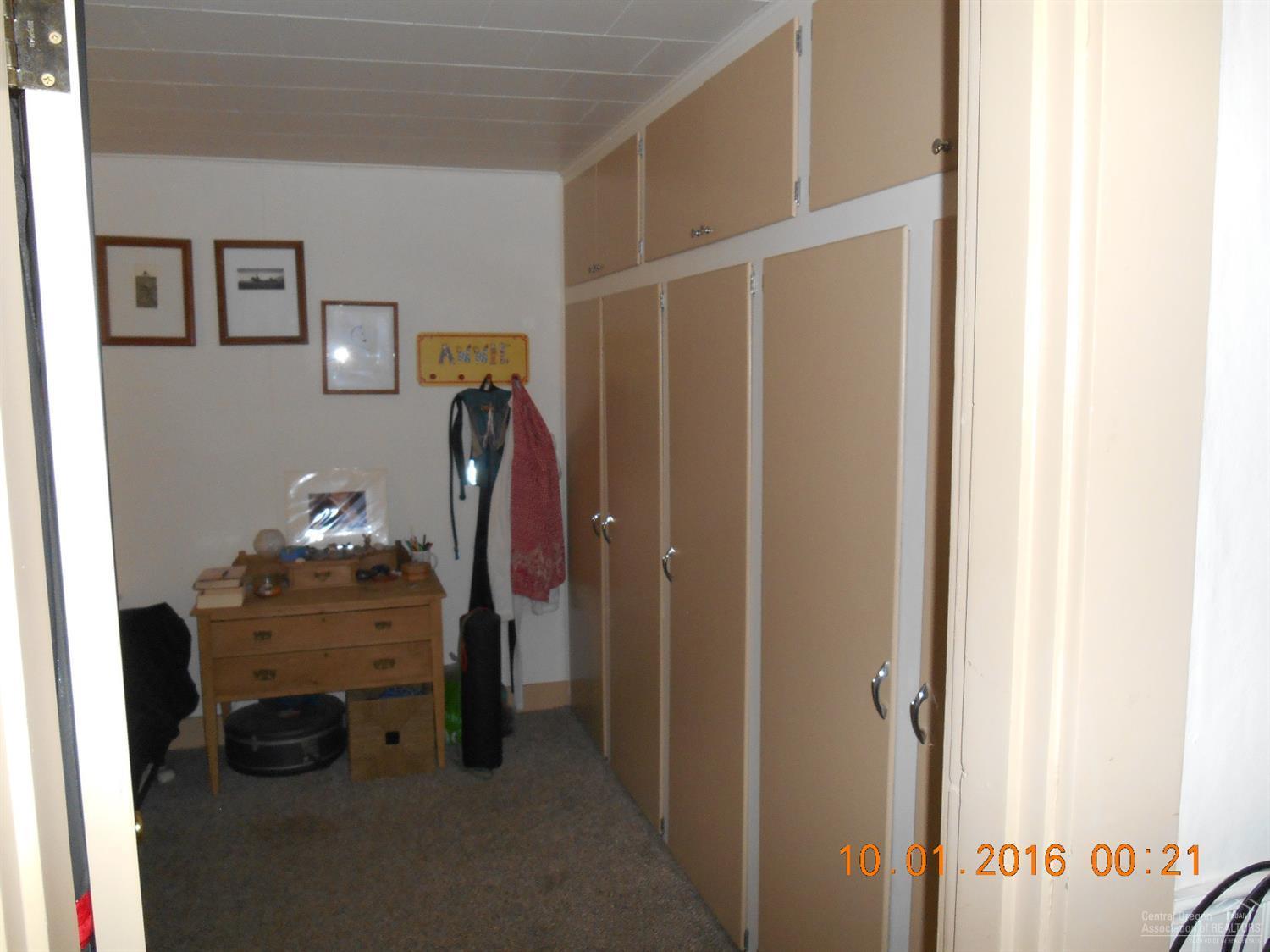 Trap Club Rd Estate - Residential