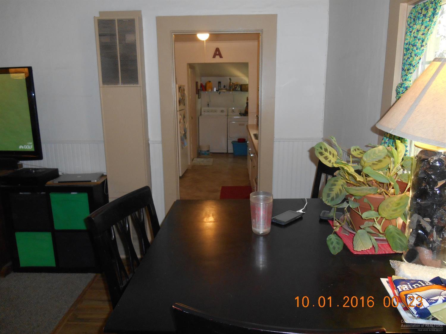 Trap Club Rd Estate - Residential