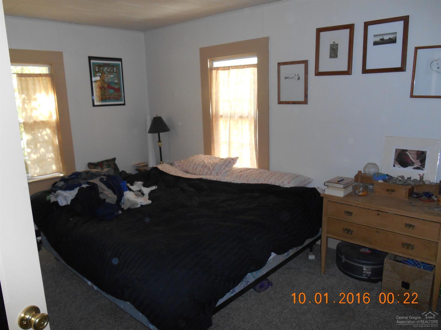 Trap Club Rd Estate - Residential