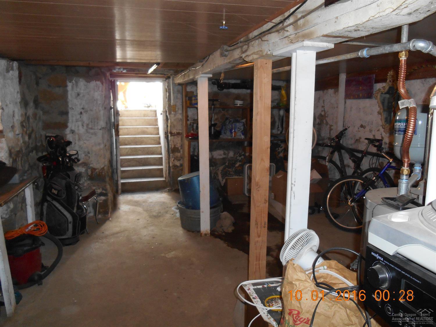 Trap Club Rd Estate - Residential