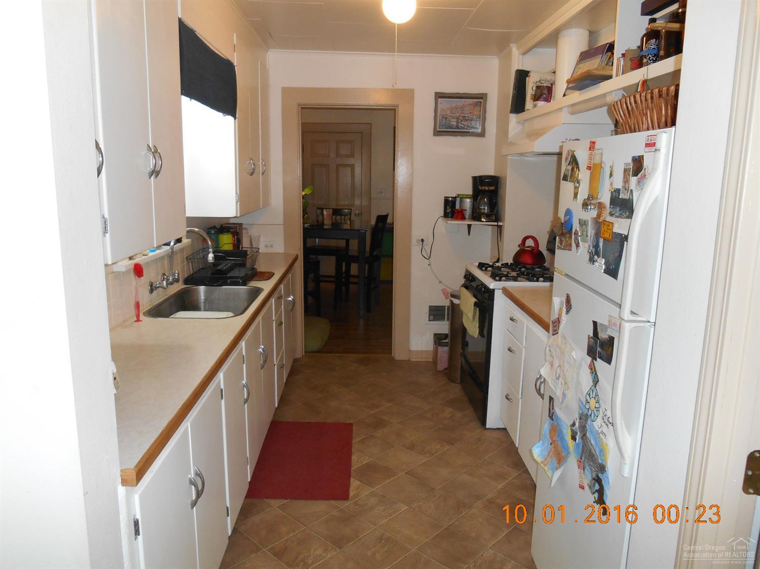 Trap Club Rd Estate - Residential