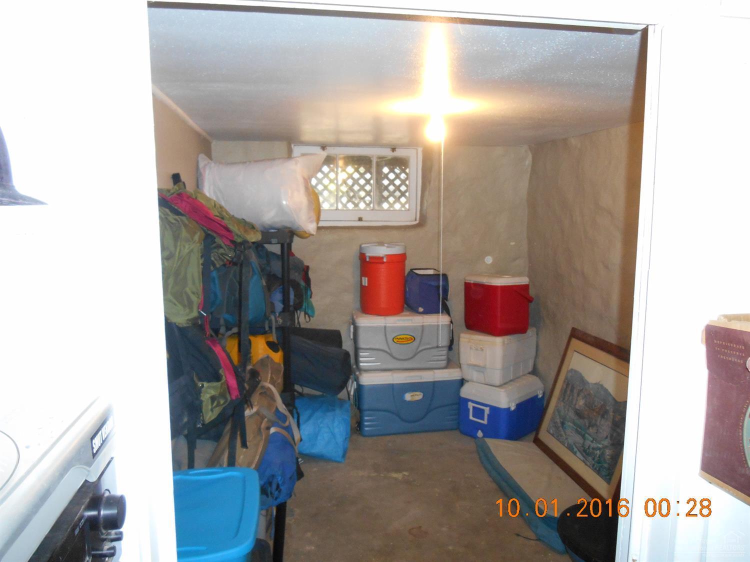 Trap Club Rd Estate - Residential