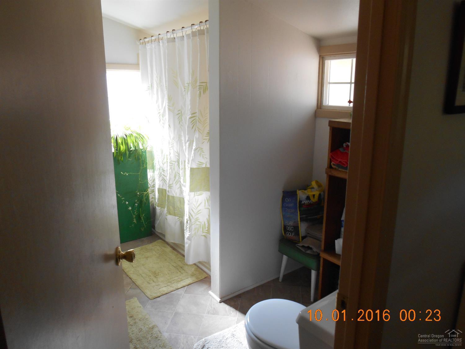 Trap Club Rd Estate - Residential