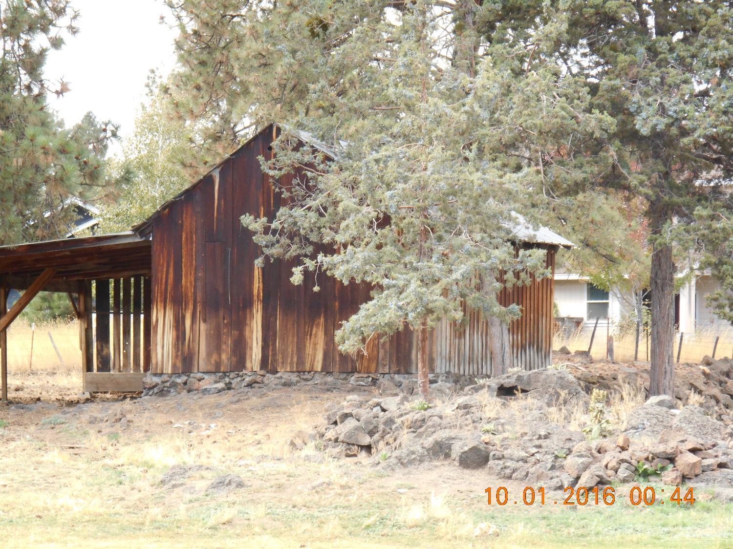 Trap Club Rd Estate - Residential