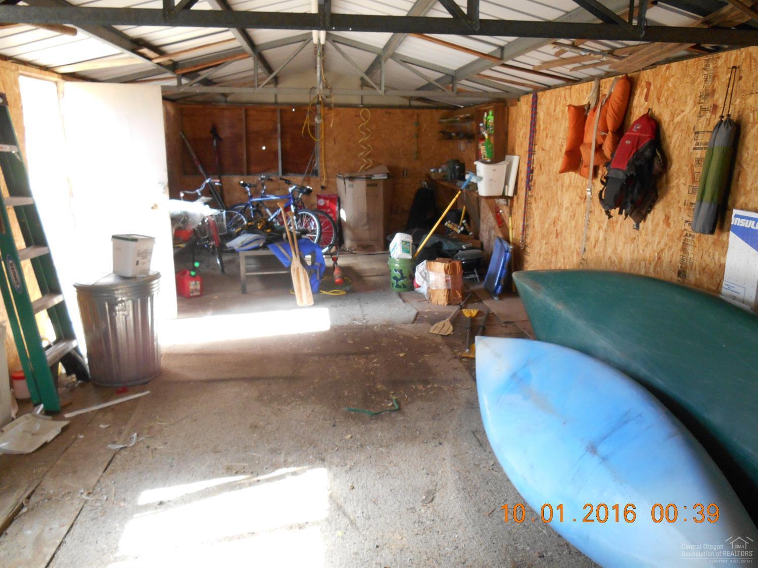 Trap Club Rd Estate - Residential