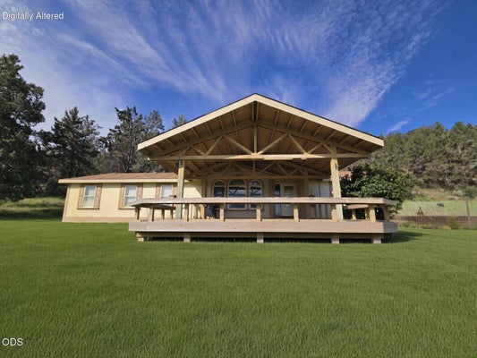6320 PHILPOTT LN, BONANZA, OR 97623 - Image bd3e2f01d2c8f19d5cf76b5c88a138b8/926769701