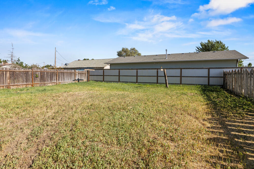 Altamont Acres - Residential