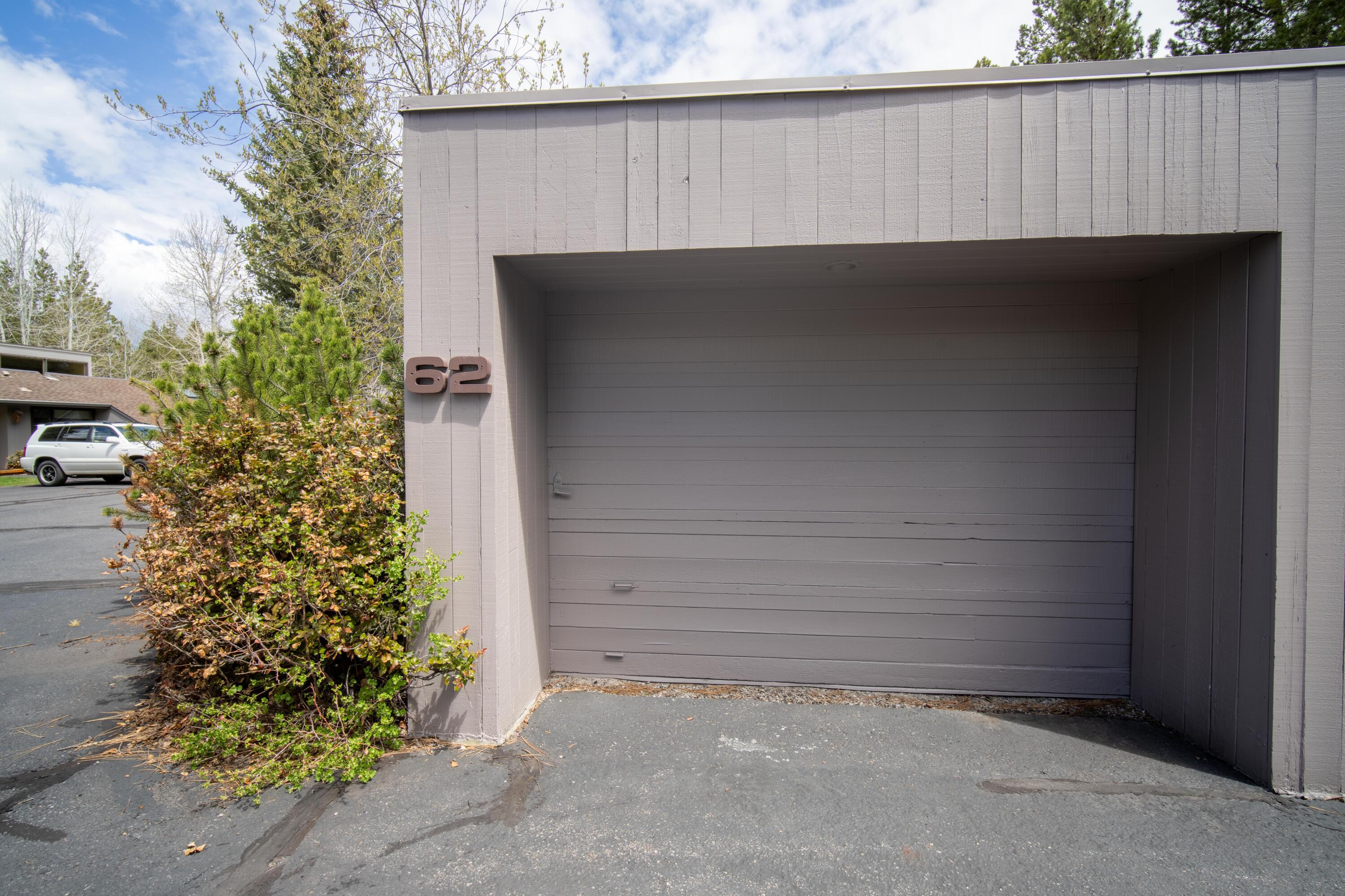 Meadow House - Residential