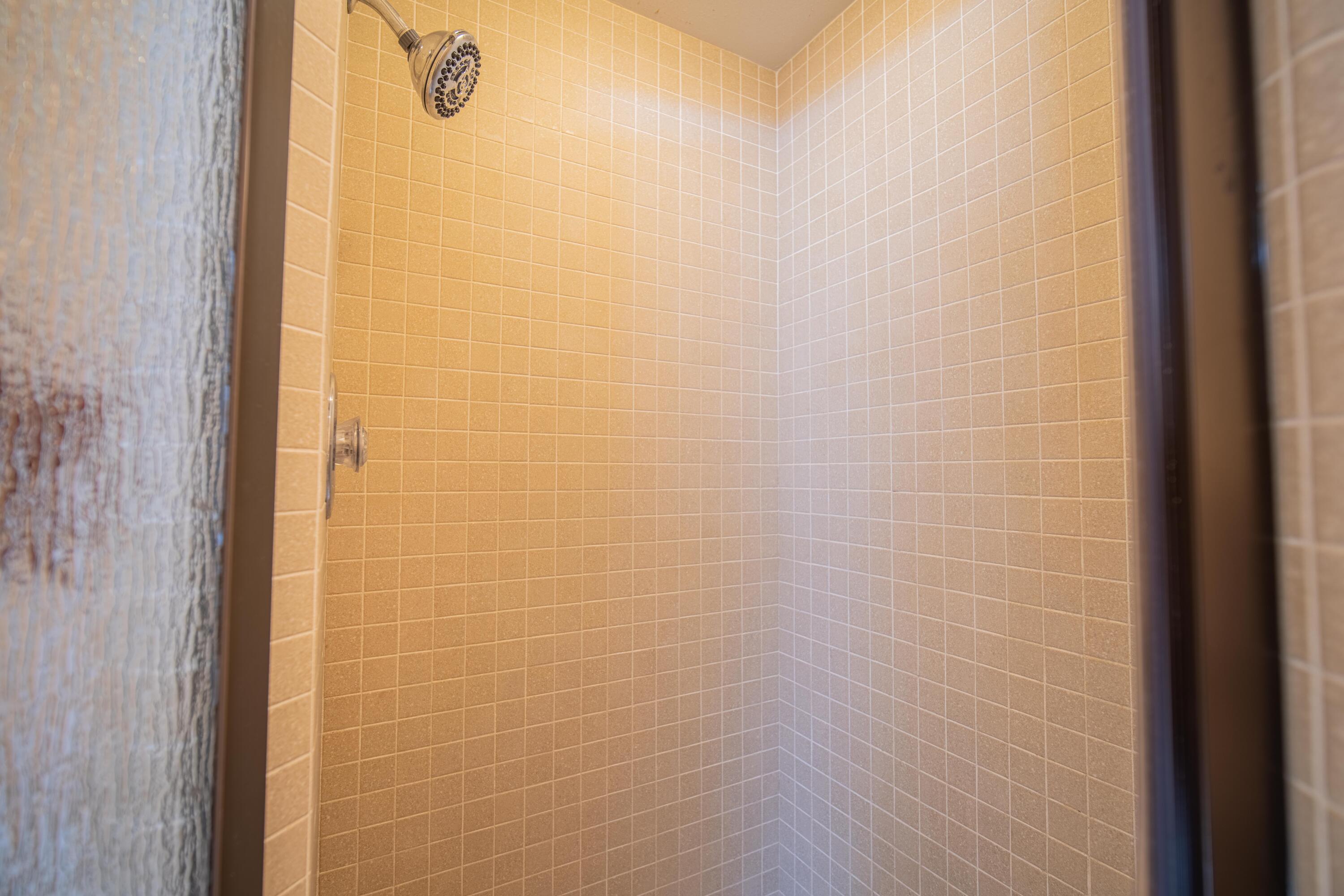 Meadow House - Residential