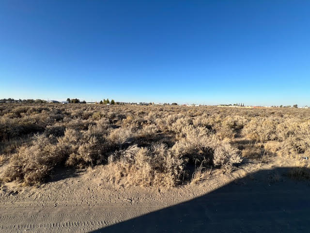 South Lakeview Map Of A215-217-218-219-220 - Land