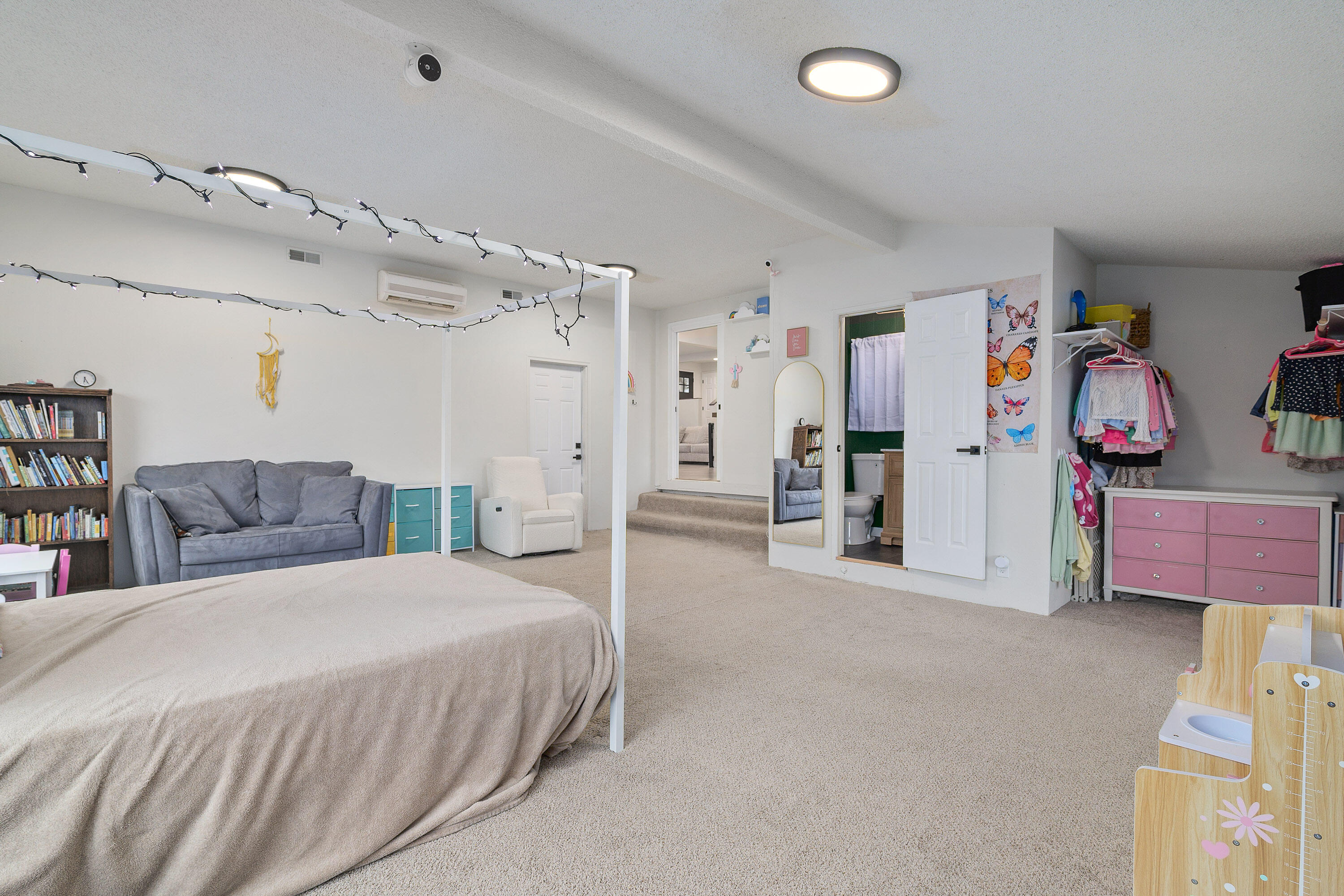 Pepperwood Heights - Residential