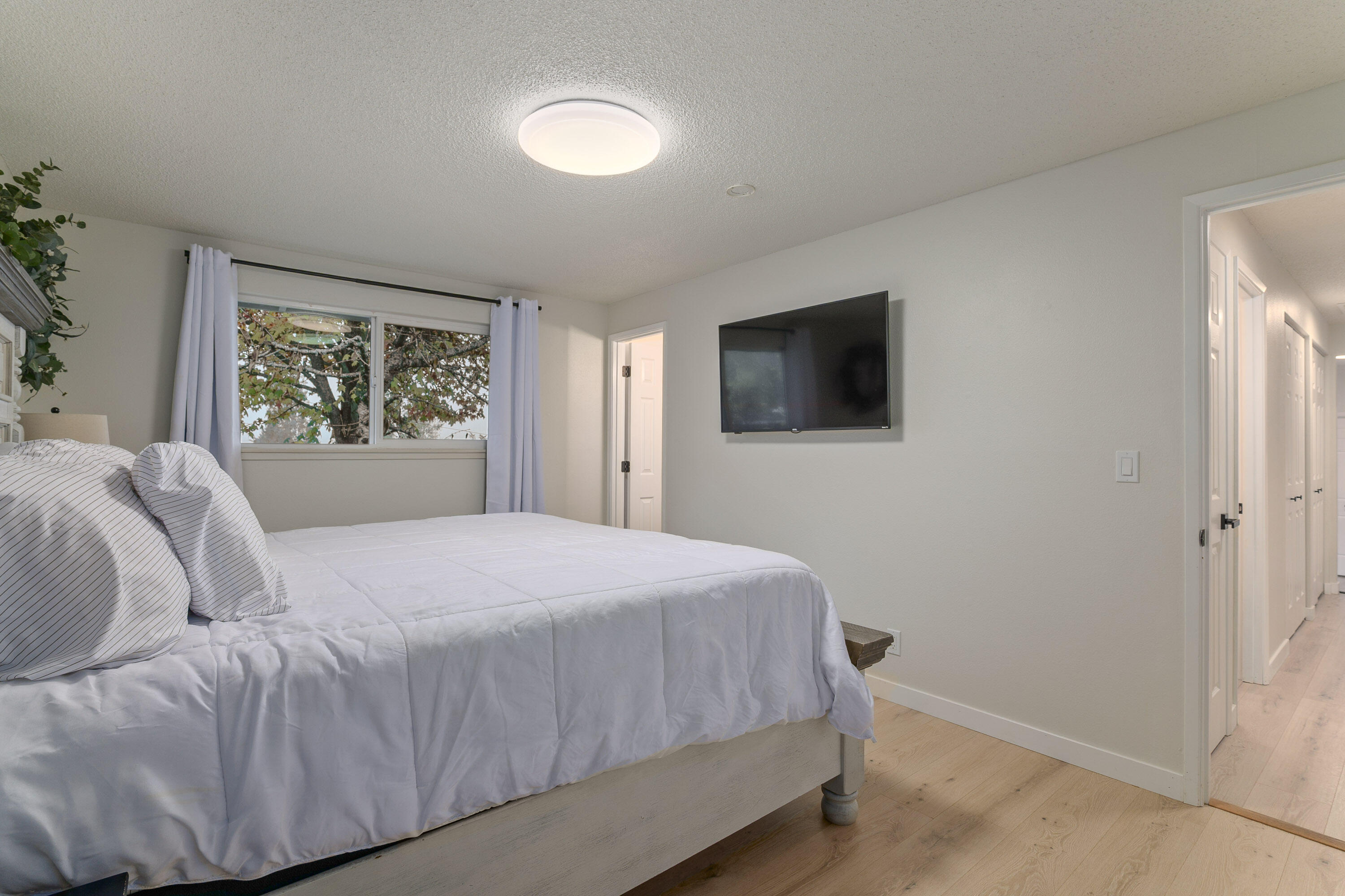 Pepperwood Heights - Residential