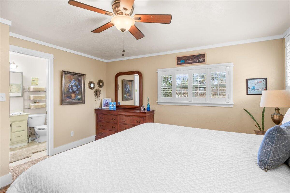 Clear View Subdivision - Residential