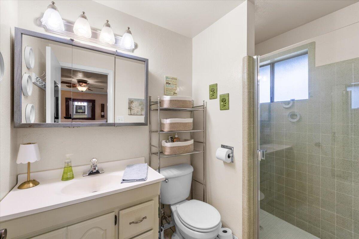 Clear View Subdivision - Residential