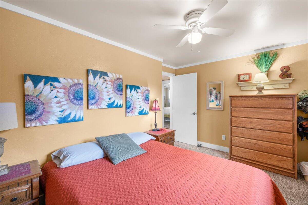 Clear View Subdivision - Residential