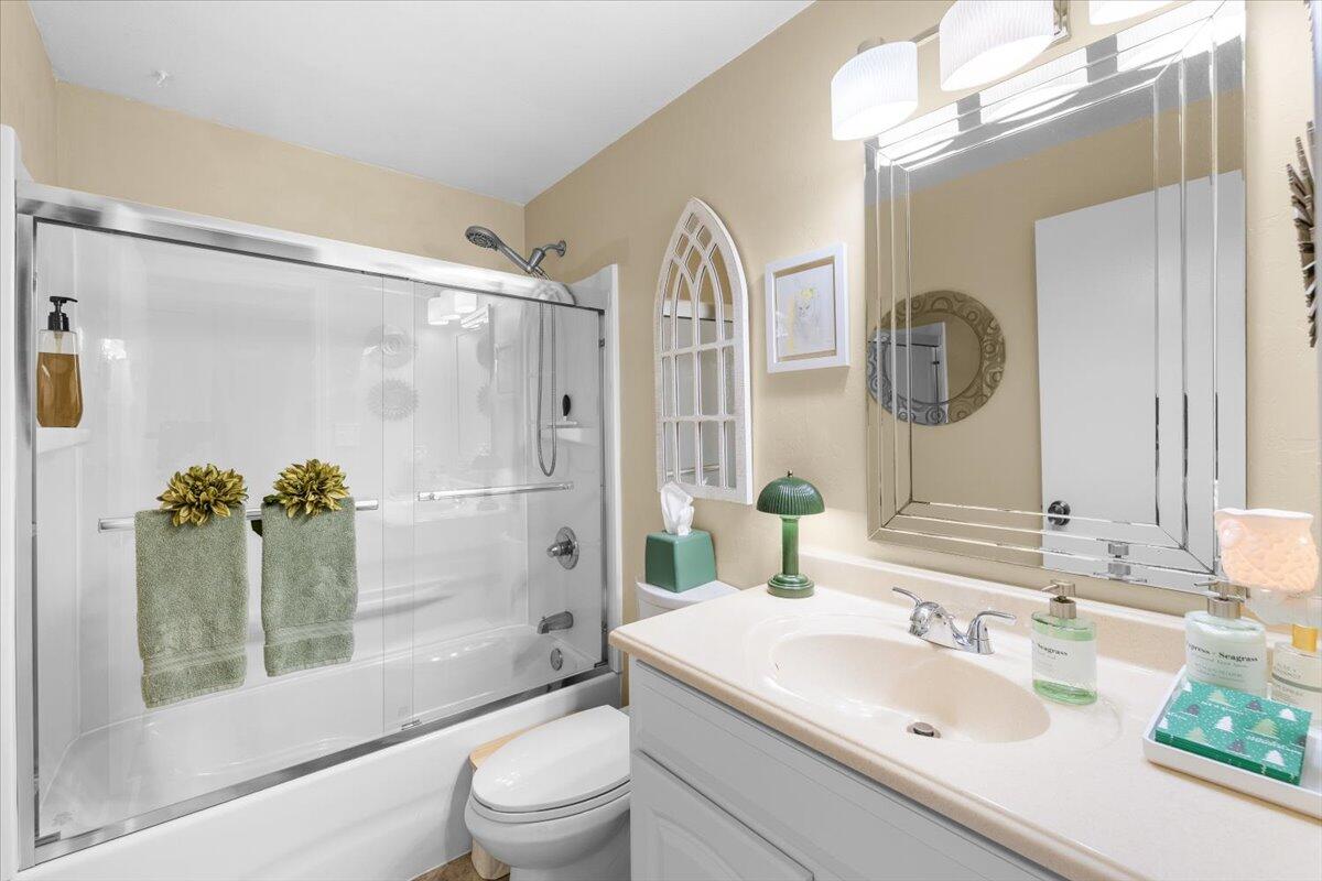 Clear View Subdivision - Residential