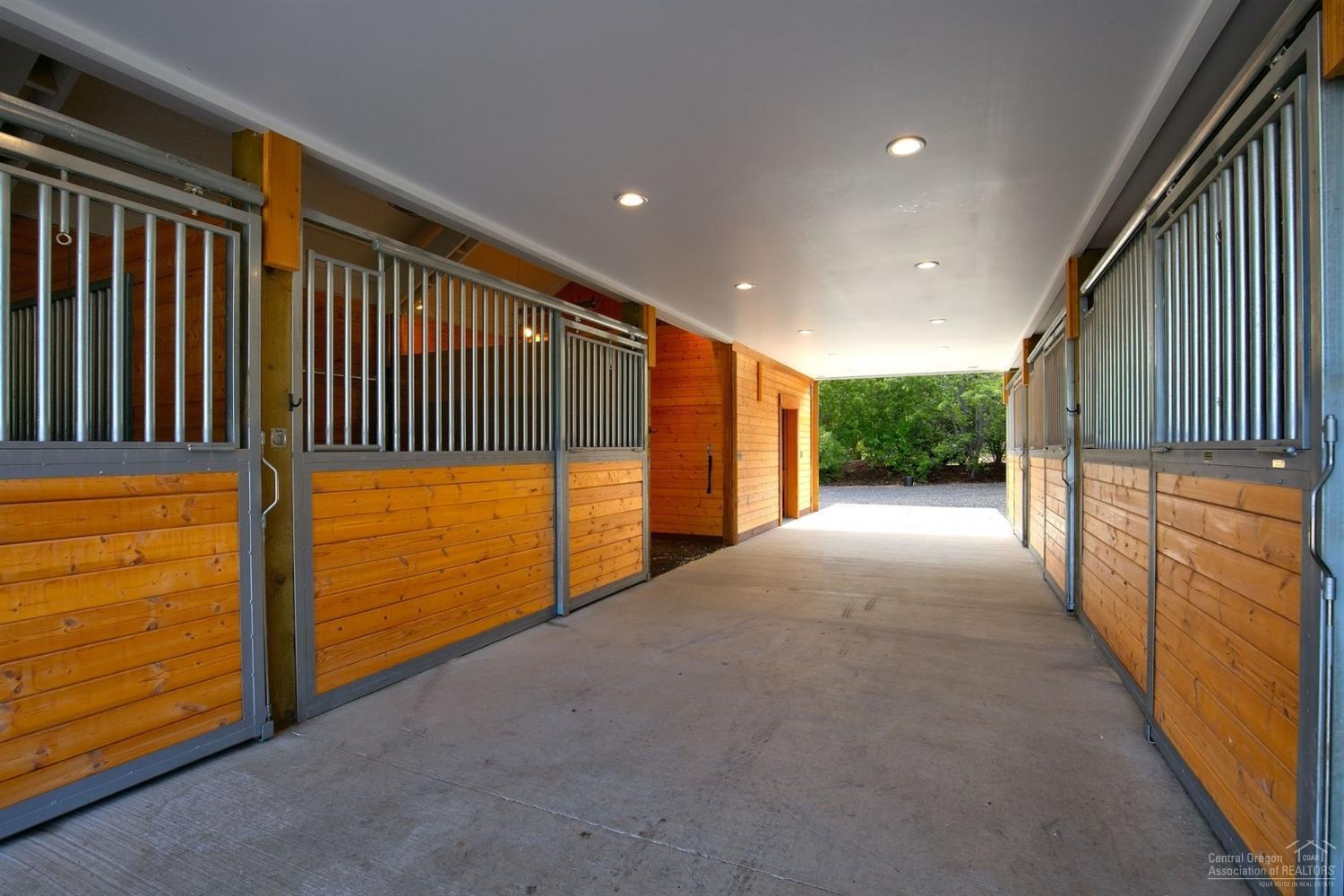 Woodside Ranch - Residential