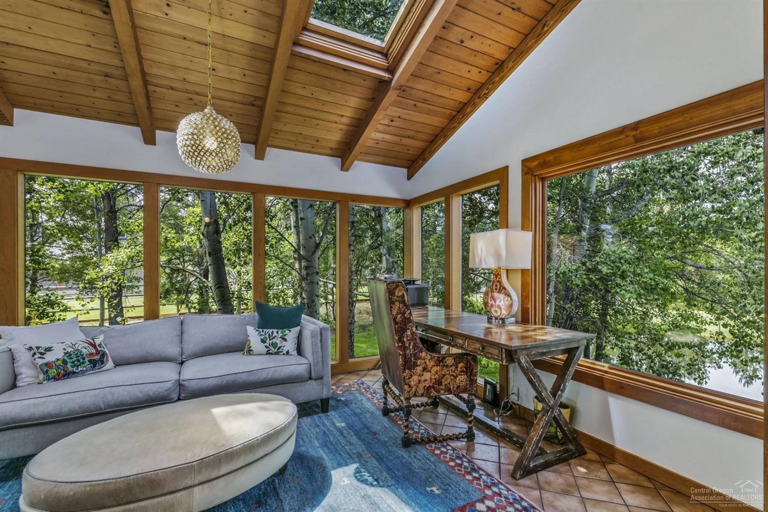 Woodside Ranch - Residential