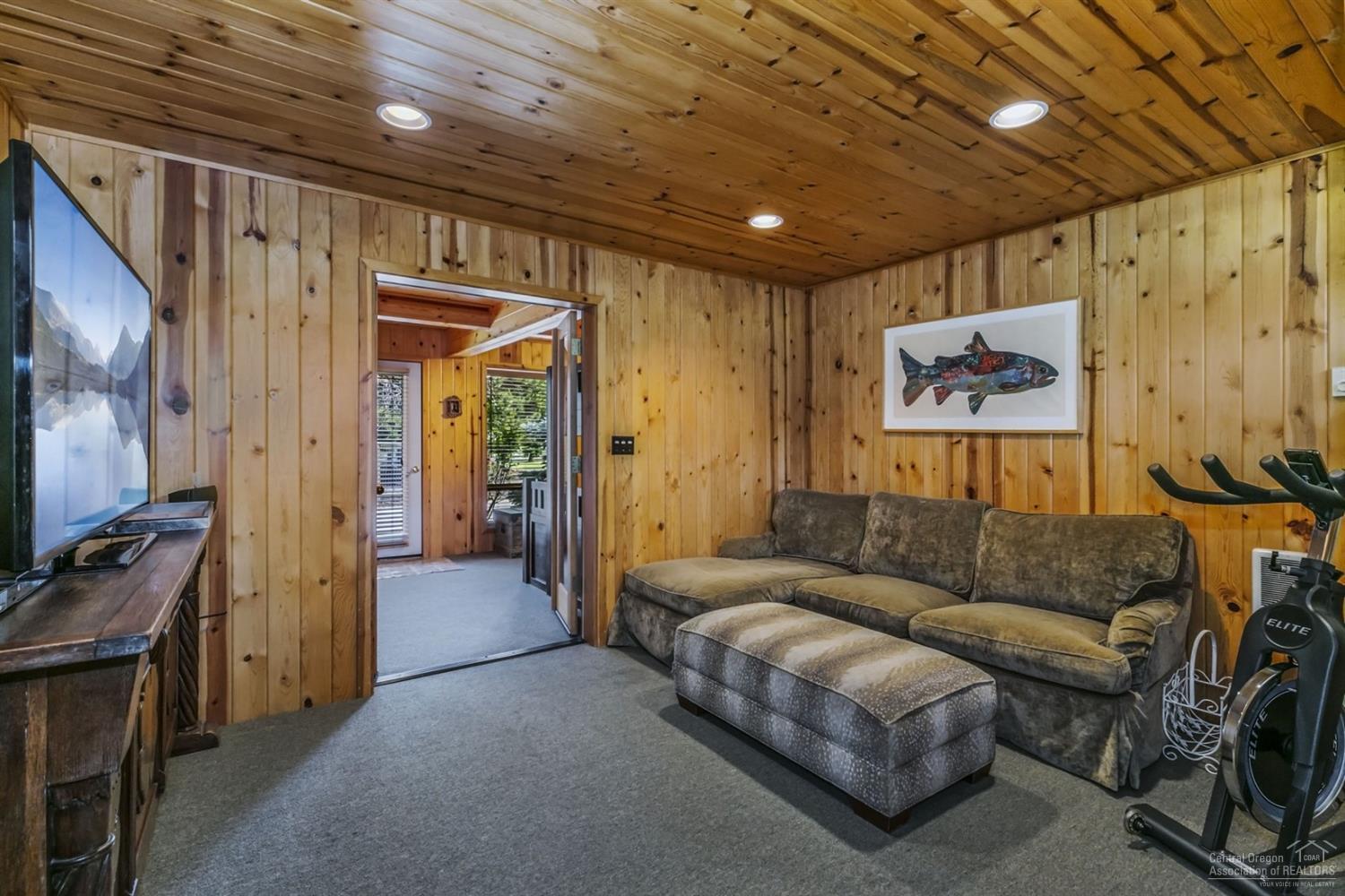 Woodside Ranch - Residential