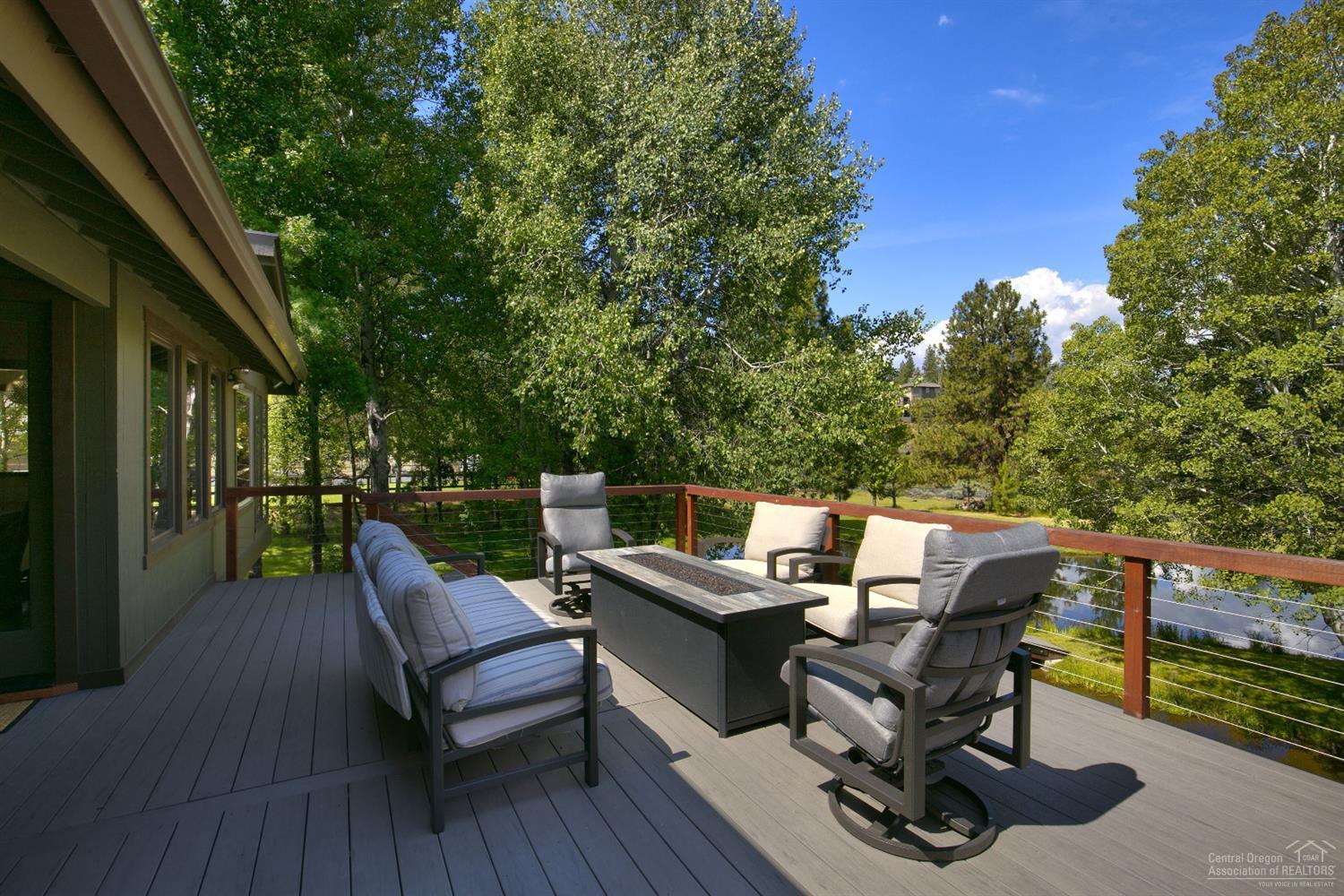 Woodside Ranch - Residential