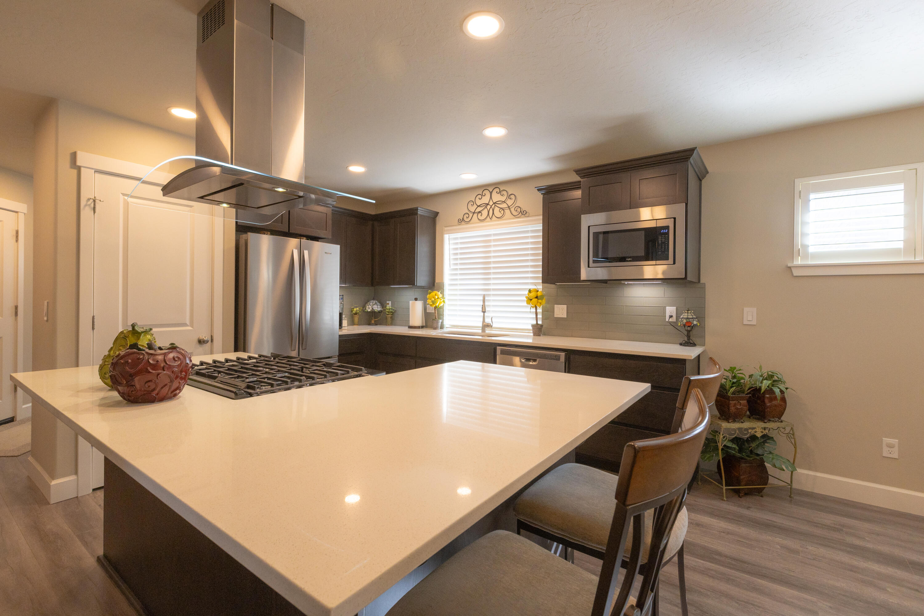 3163 NE Delmas Street