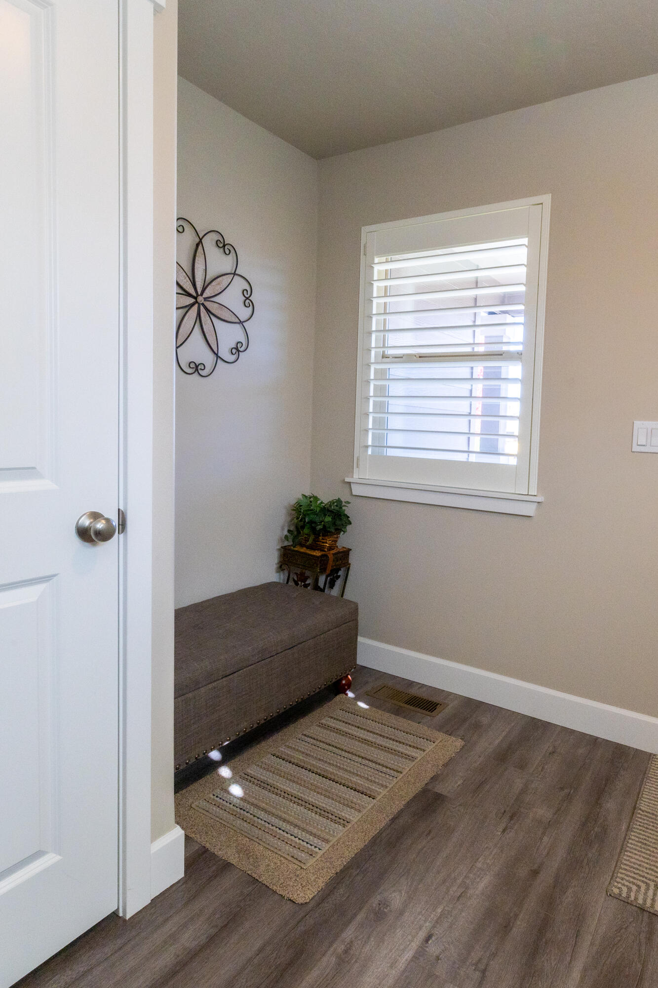 3163 NE Delmas Street