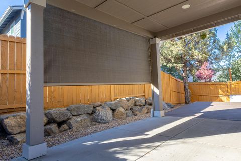 Tiny photo for 3163 NE Delmas Street, Bend, OR 97701 (MLS # 220215629)