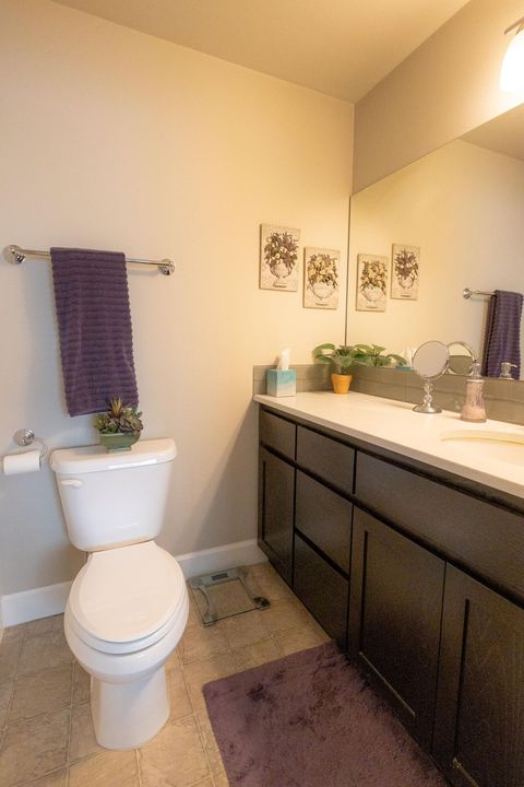 Tiny photo for 3163 NE Delmas Street, Bend, OR 97701 (MLS # 220215629)