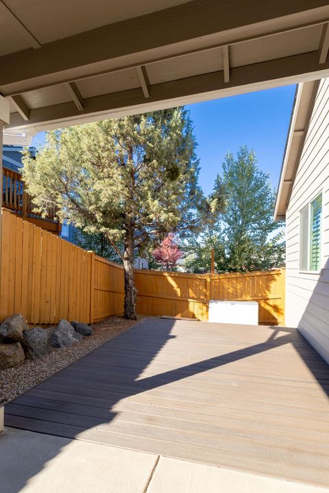 Tiny photo for 3163 NE Delmas Street, Bend, OR 97701 (MLS # 220215629)