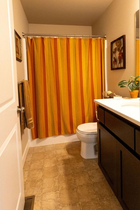 Tiny photo for 3163 NE Delmas Street, Bend, OR 97701 (MLS # 220215629)