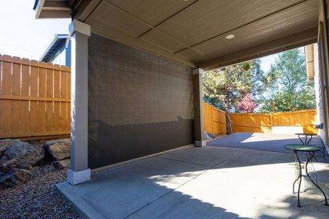 Tiny photo for 3163 NE Delmas Street, Bend, OR 97701 (MLS # 220215629)