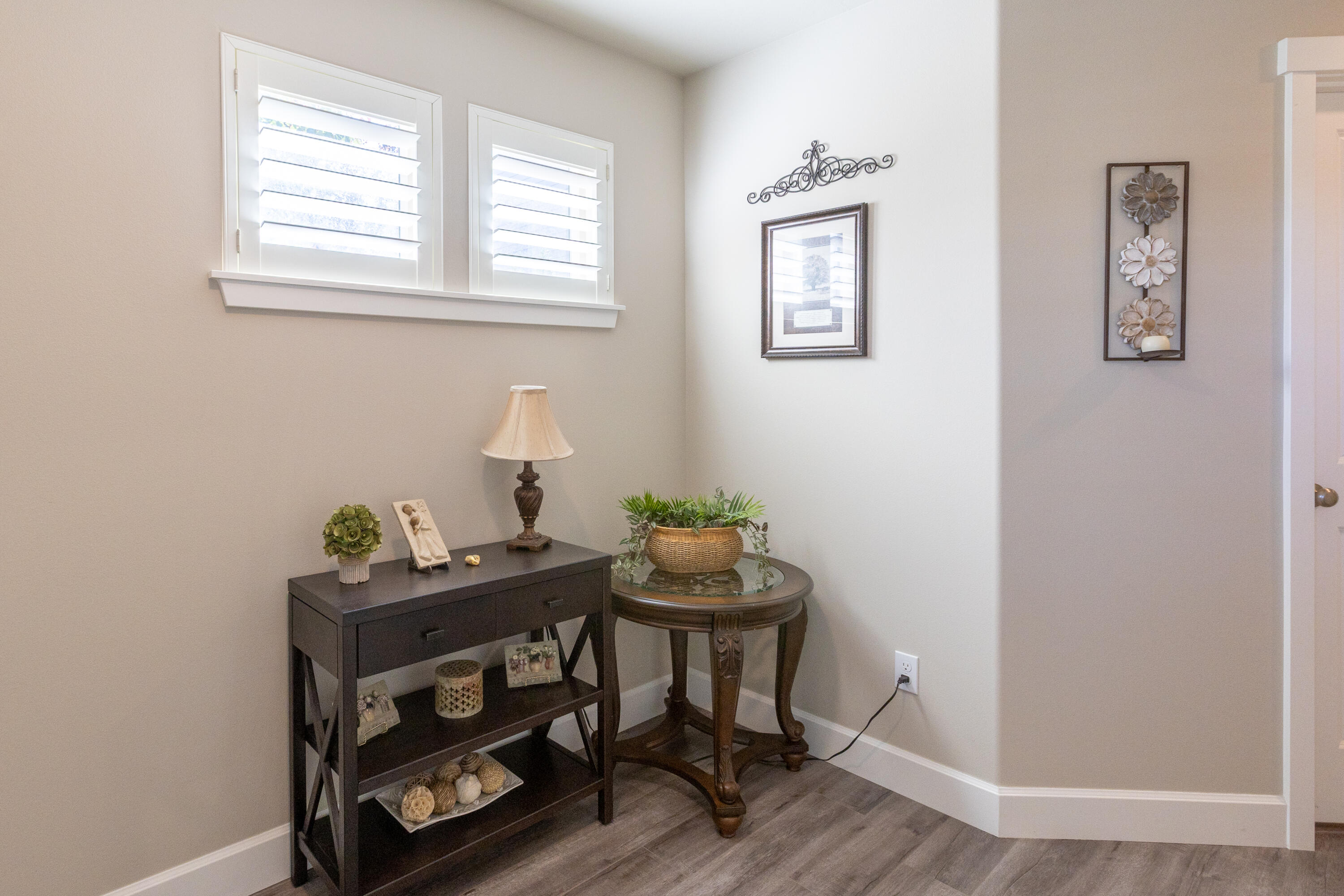 3163 NE Delmas Street