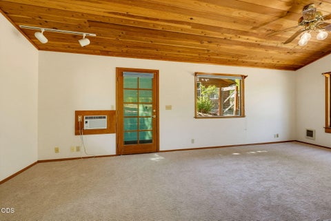 Tiny photo for 155 Westwood Street, Ashland, OR 97520 (MLS # 220224216)