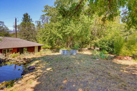 Tiny photo for 155 Westwood Street, Ashland, OR 97520 (MLS # 220224216)