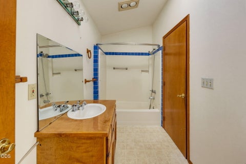Tiny photo for 155 Westwood Street, Ashland, OR 97520 (MLS # 220224216)