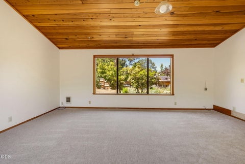 Tiny photo for 155 Westwood Street, Ashland, OR 97520 (MLS # 220224216)