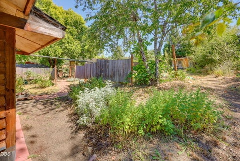 Tiny photo for 155 Westwood Street, Ashland, OR 97520 (MLS # 220224216)