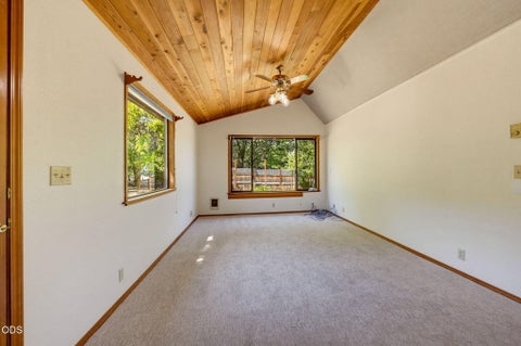 Tiny photo for 155 Westwood Street, Ashland, OR 97520 (MLS # 220224216)