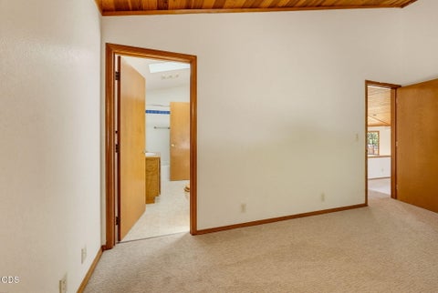 Tiny photo for 155 Westwood Street, Ashland, OR 97520 (MLS # 220224216)