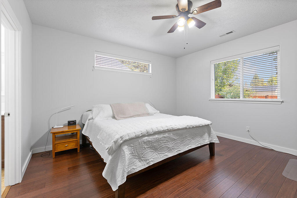 Village@Cold Springs - Residential